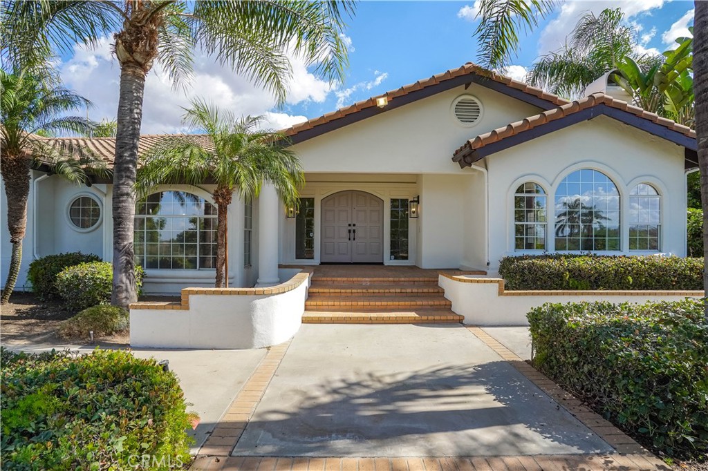 6740 Calais Court Riverside, CA 92506 - Photo 48 of 59