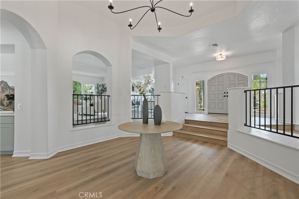 6740 Calais Court Riverside, CA 92506 - Photo 5 of 59