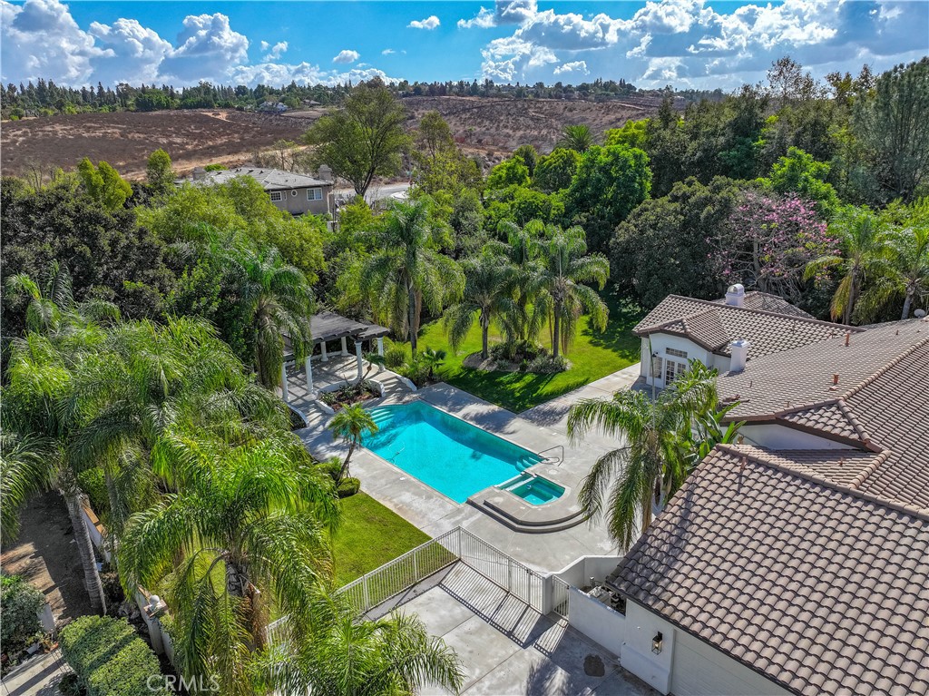 6740 Calais Court Riverside, CA 92506 - Photo 55 of 59