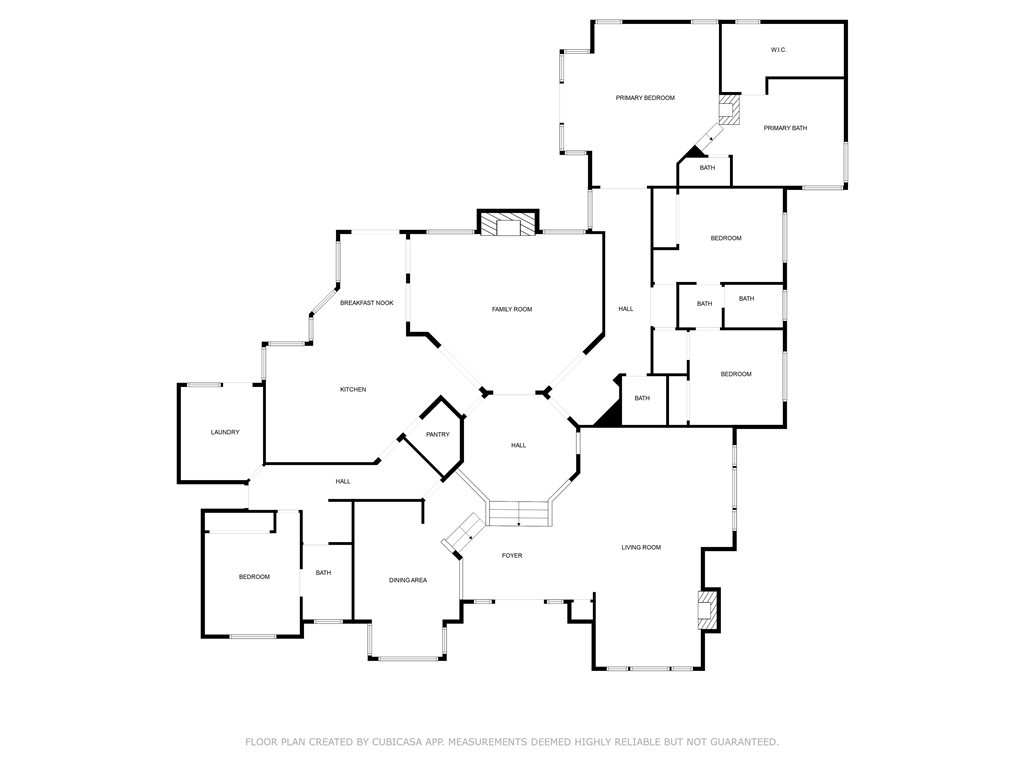 6740 Calais Court Riverside, CA 92506 - Photo 59 of 59