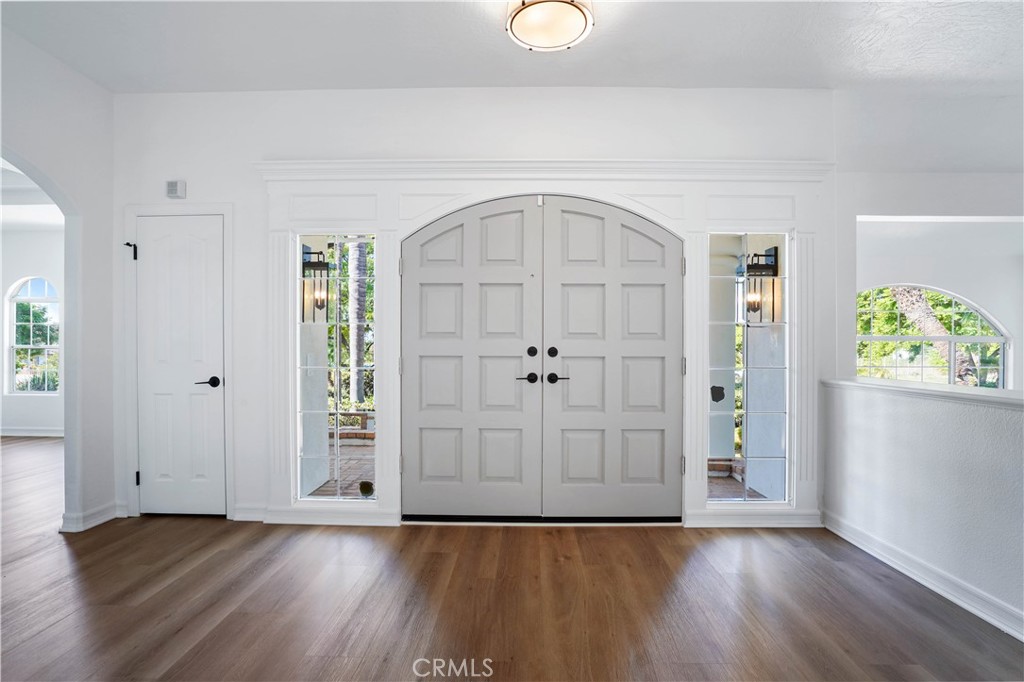 6740 Calais Court Riverside, CA 92506 - Photo 6 of 59