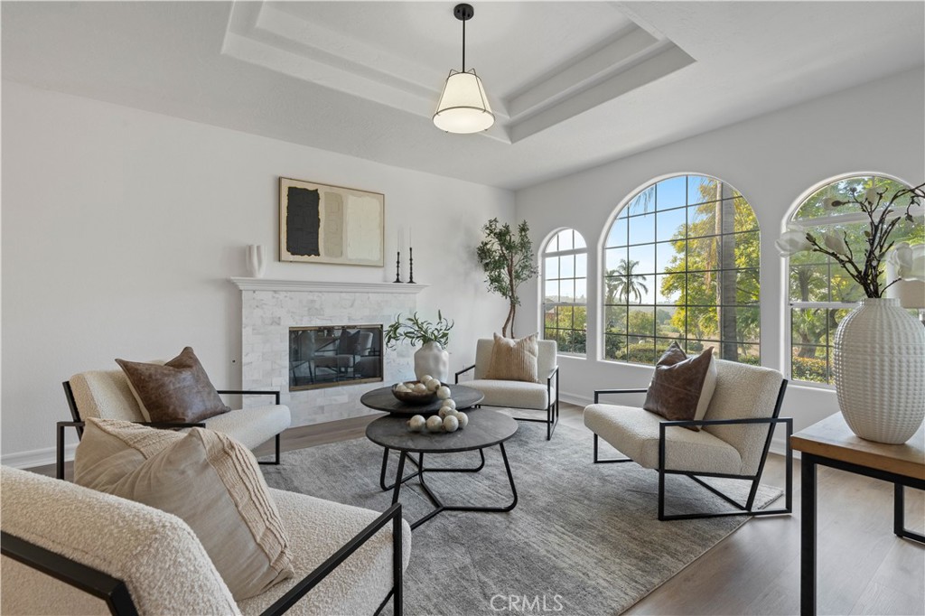 6740 Calais Court Riverside, CA 92506 - Photo 7 of 59