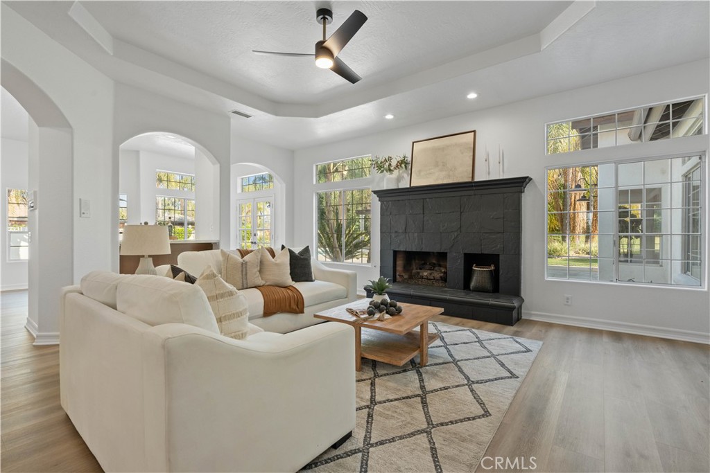 6740 Calais Court Riverside, CA 92506 - Photo 9 of 59