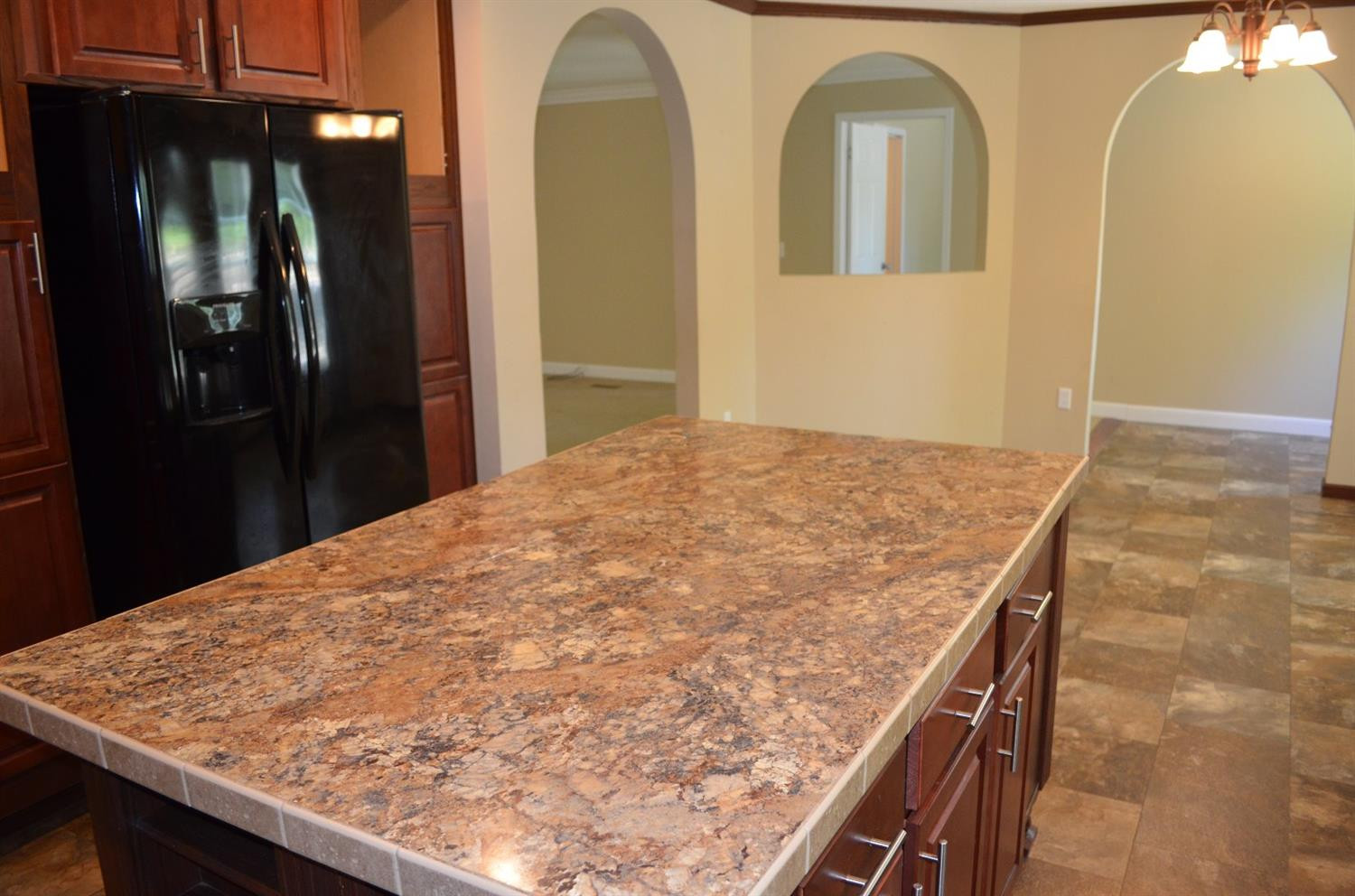 1877 Holly Grove Road Corbin, KY 40701 - Photo 10 of 35 Listing Photo