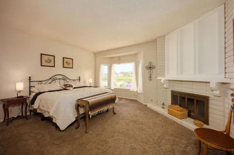 $1,635,000 | 2309 Burning Tree Road, Half Moon Bay, CA 94019