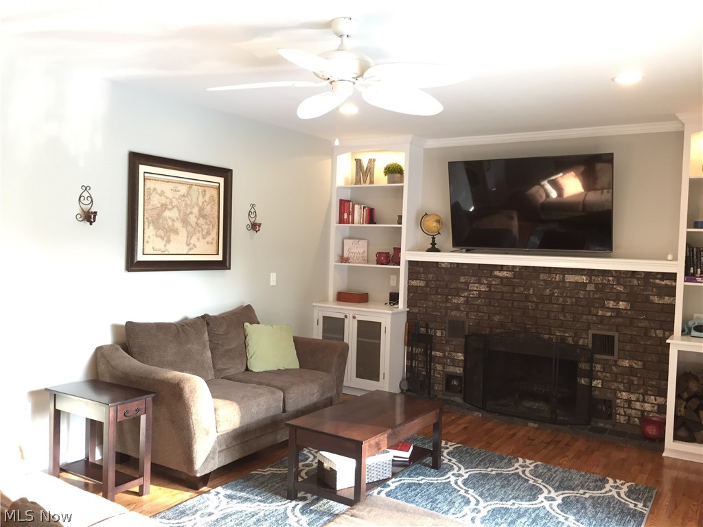 330 Annis Road Amherst, OH 44001 - Photo 19 of 30 Gallery Image 19