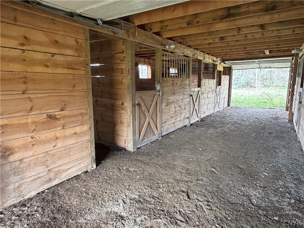 696 Russia Road Poland, NY 13431 - Photo 13 of 14