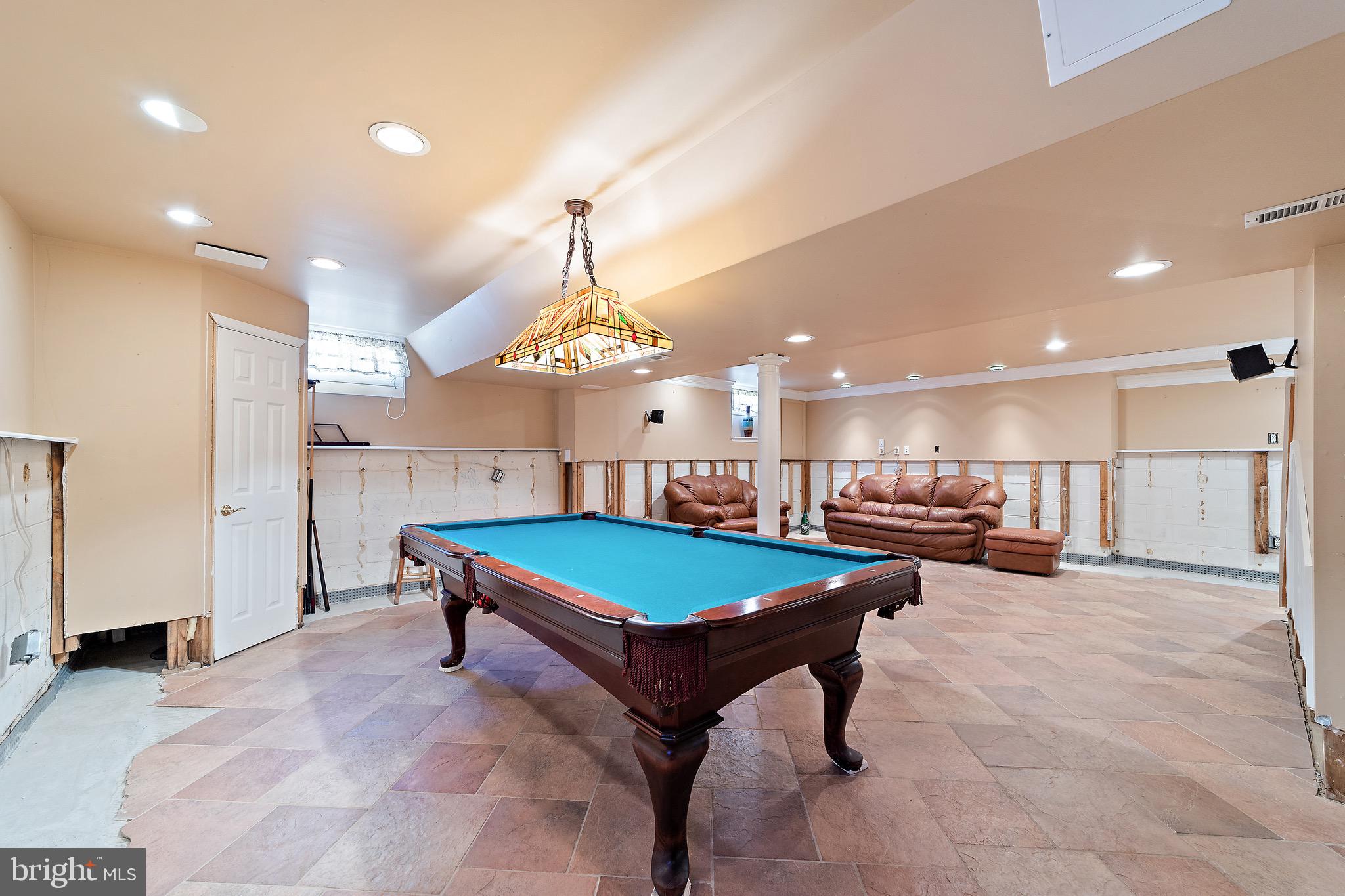 33 Mohr Road Burlington, NJ 08016 - Photo 14 of 29 Gallery Image 14