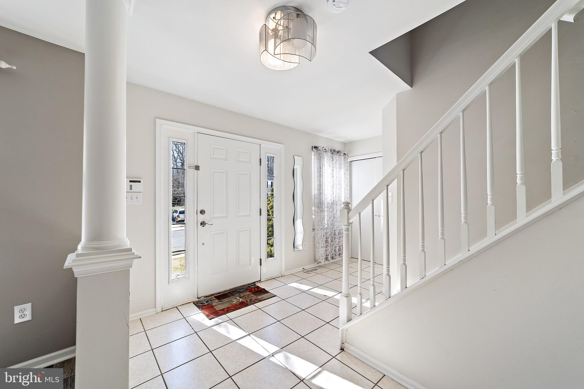 33 Mohr Road Burlington, NJ 08016 - Photo 3 of 29 Gallery Image 3