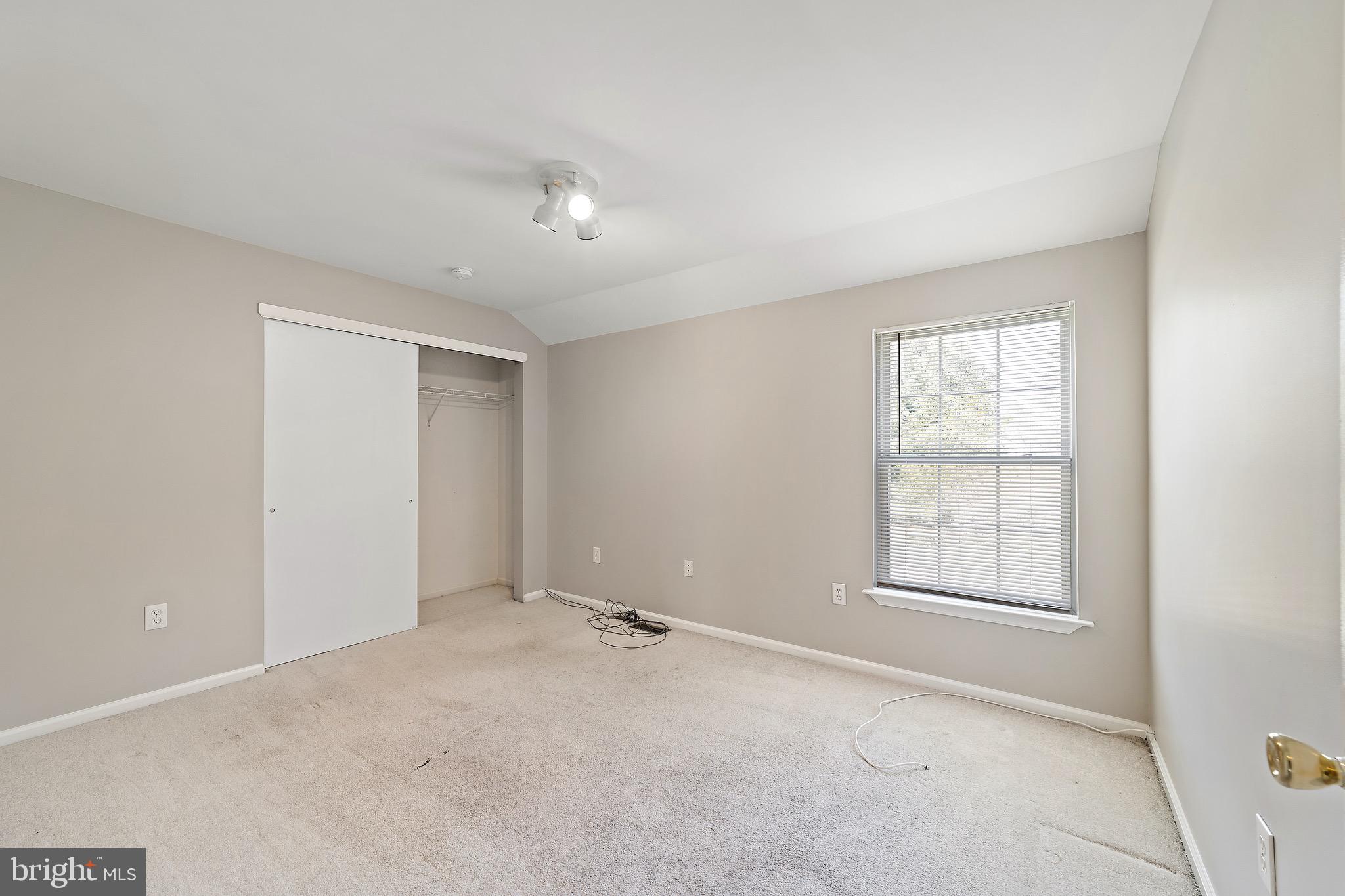 33 Mohr Road Burlington, NJ 08016 - Photo 22 of 29 Gallery Image 22