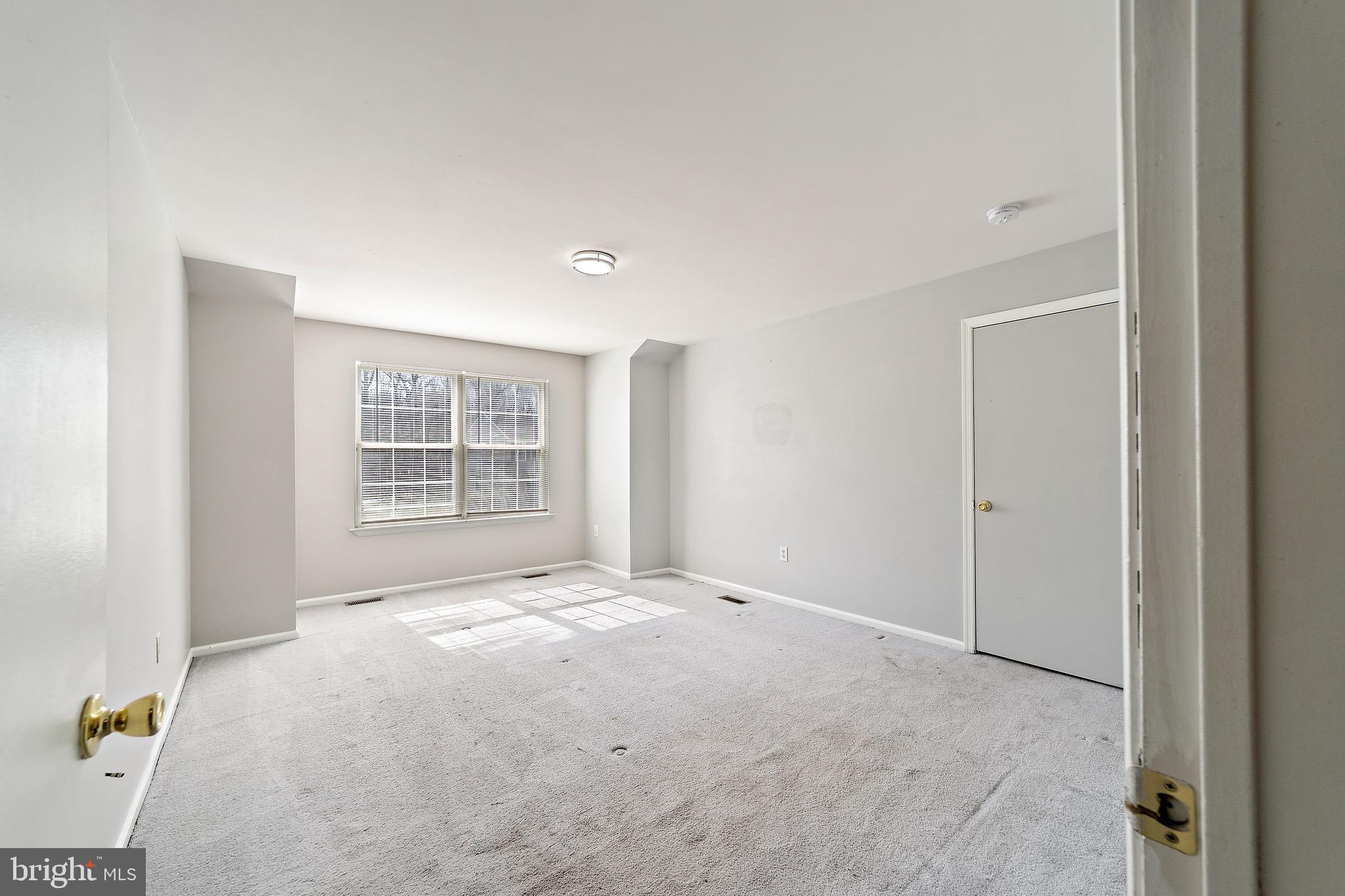 33 Mohr Road Burlington, NJ 08016 - Photo 23 of 29 Gallery Image 23