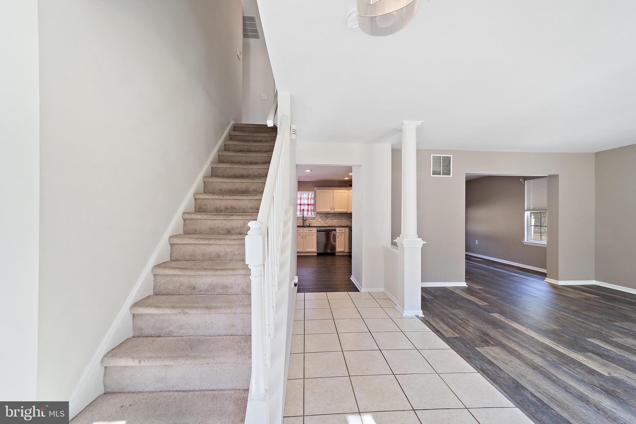 33 Mohr Road Burlington, NJ 08016 - Photo 4 of 29 Gallery Image 4