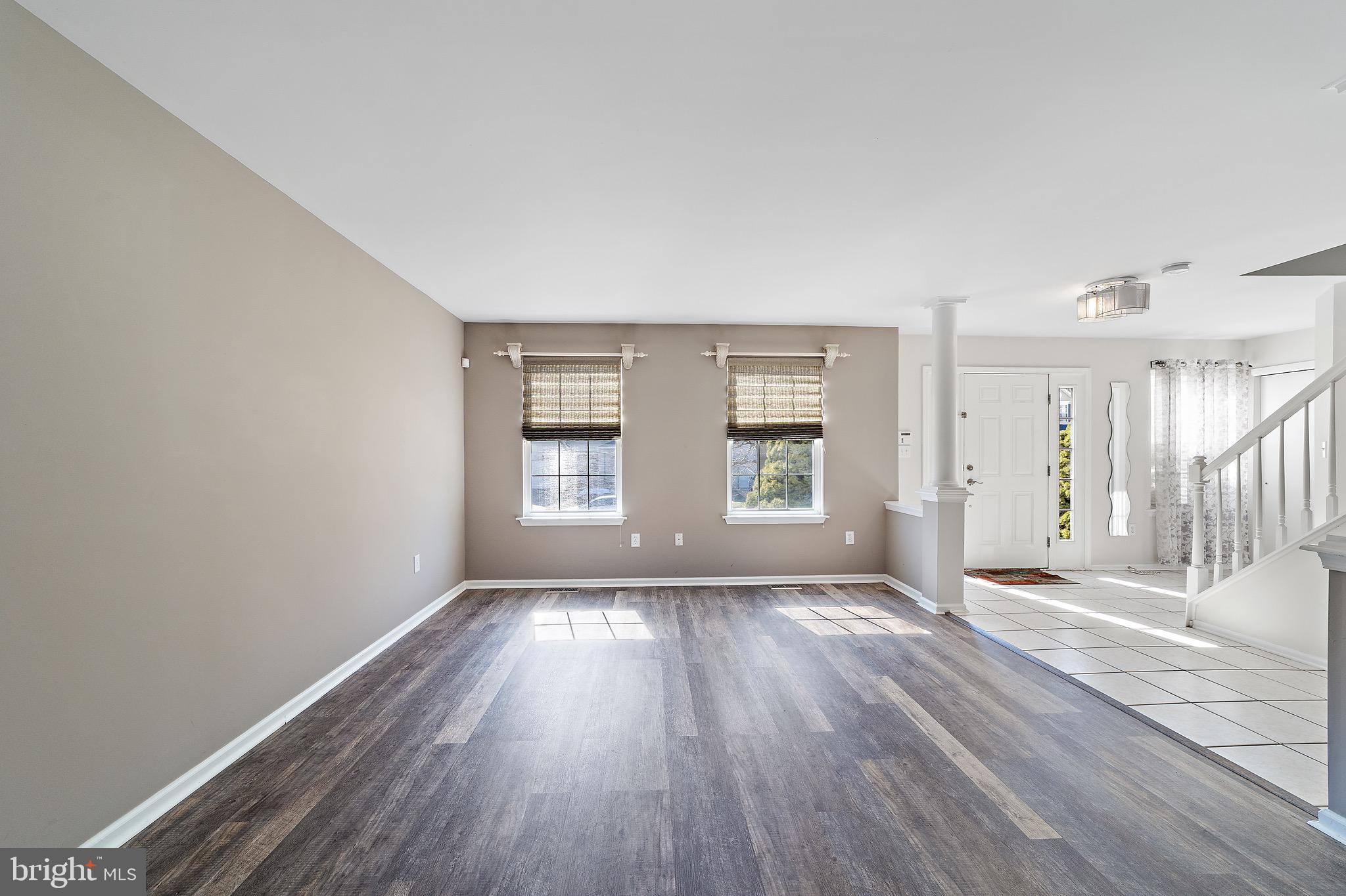 33 Mohr Road Burlington, NJ 08016 - Photo 5 of 29 Gallery Image 5