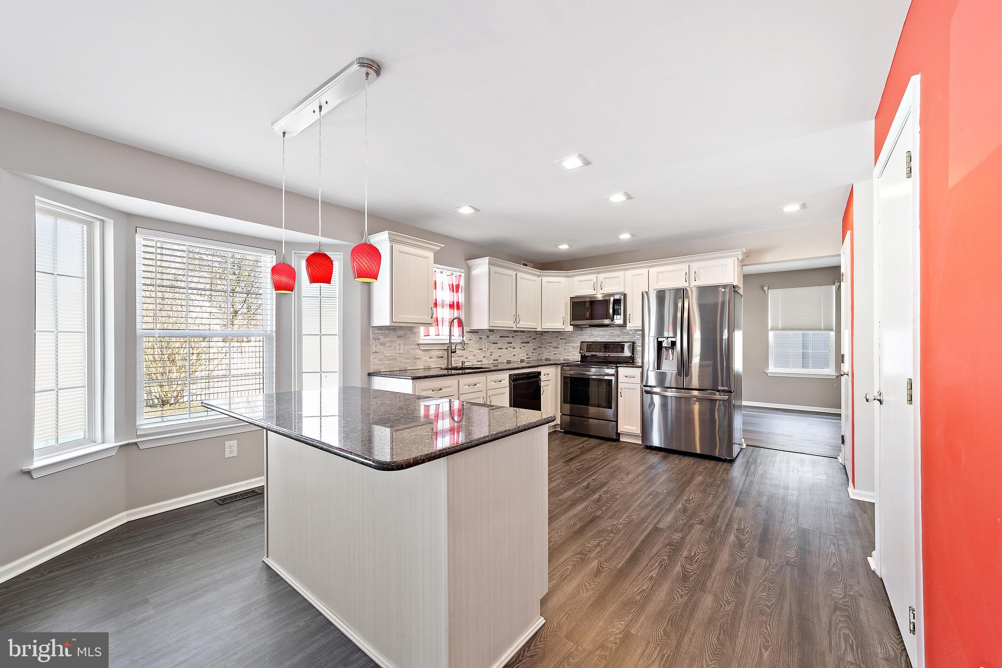 33 Mohr Road Burlington, NJ 08016 - Photo 8 of 29 Gallery Image 8