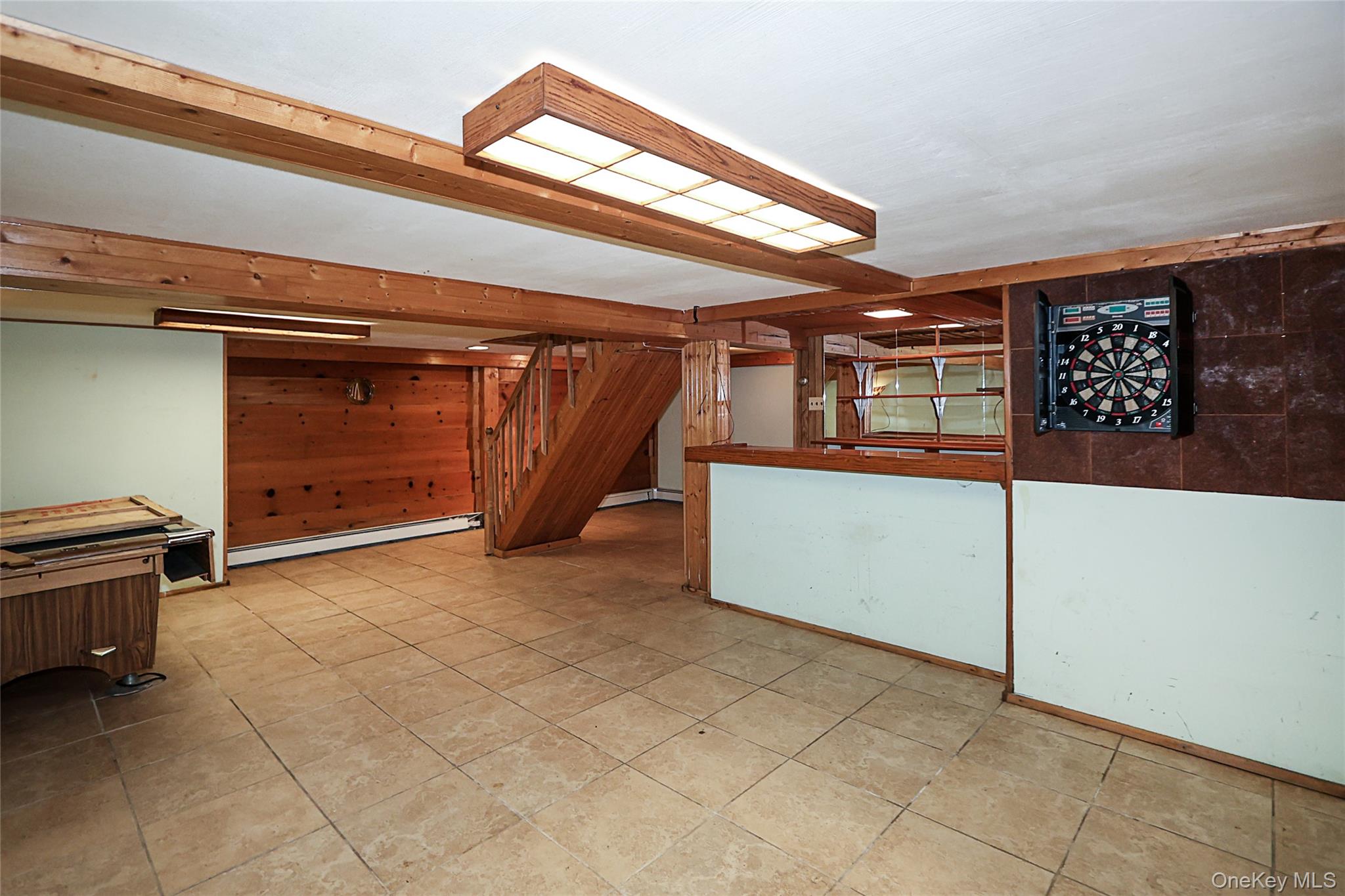 20 East Clearwater Road Lindenhurst, NY 11757 - Photo 32 of 41