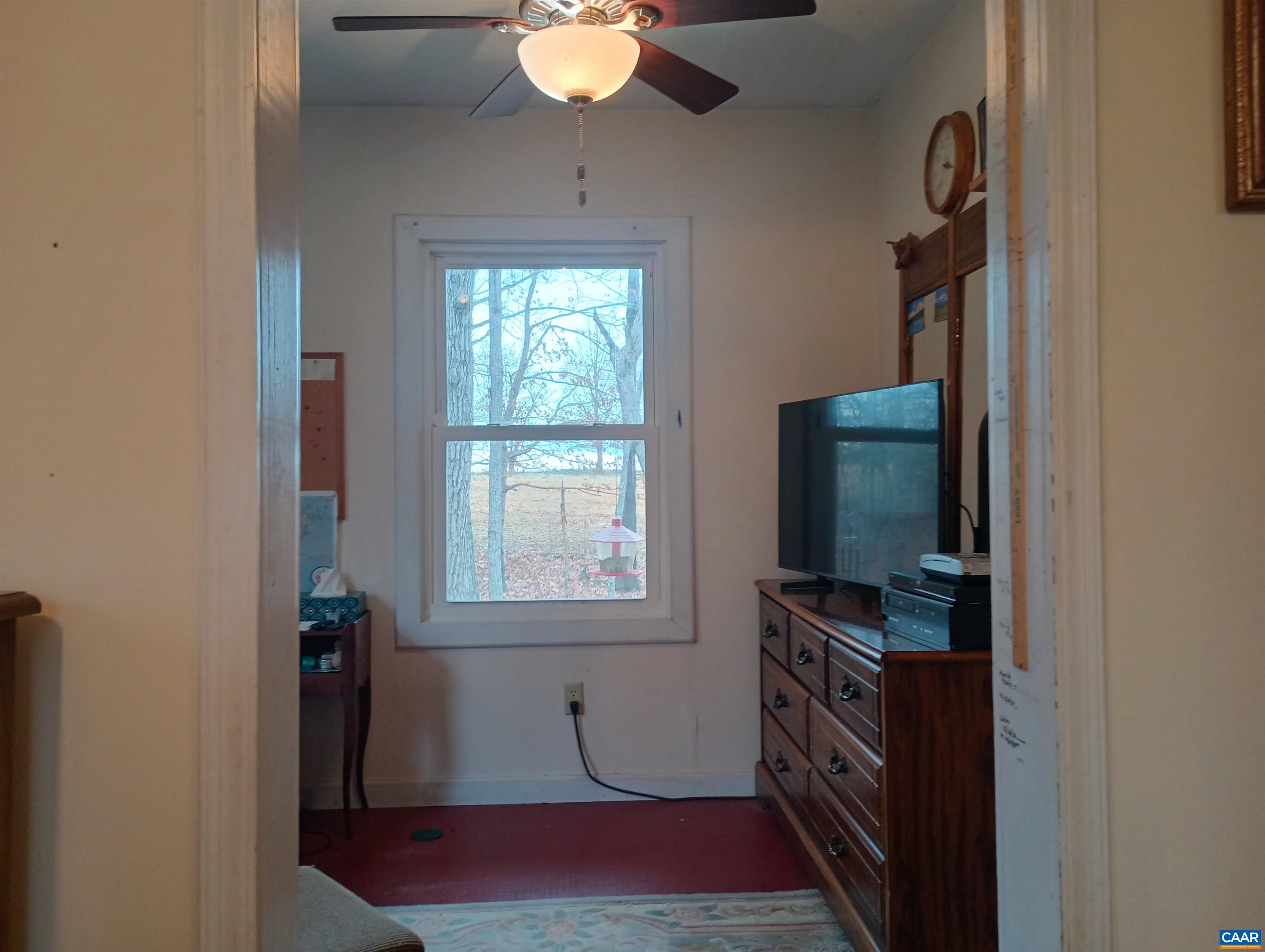 3901 Midland Road Wingina, VA 24599 - Photo 40 of 75