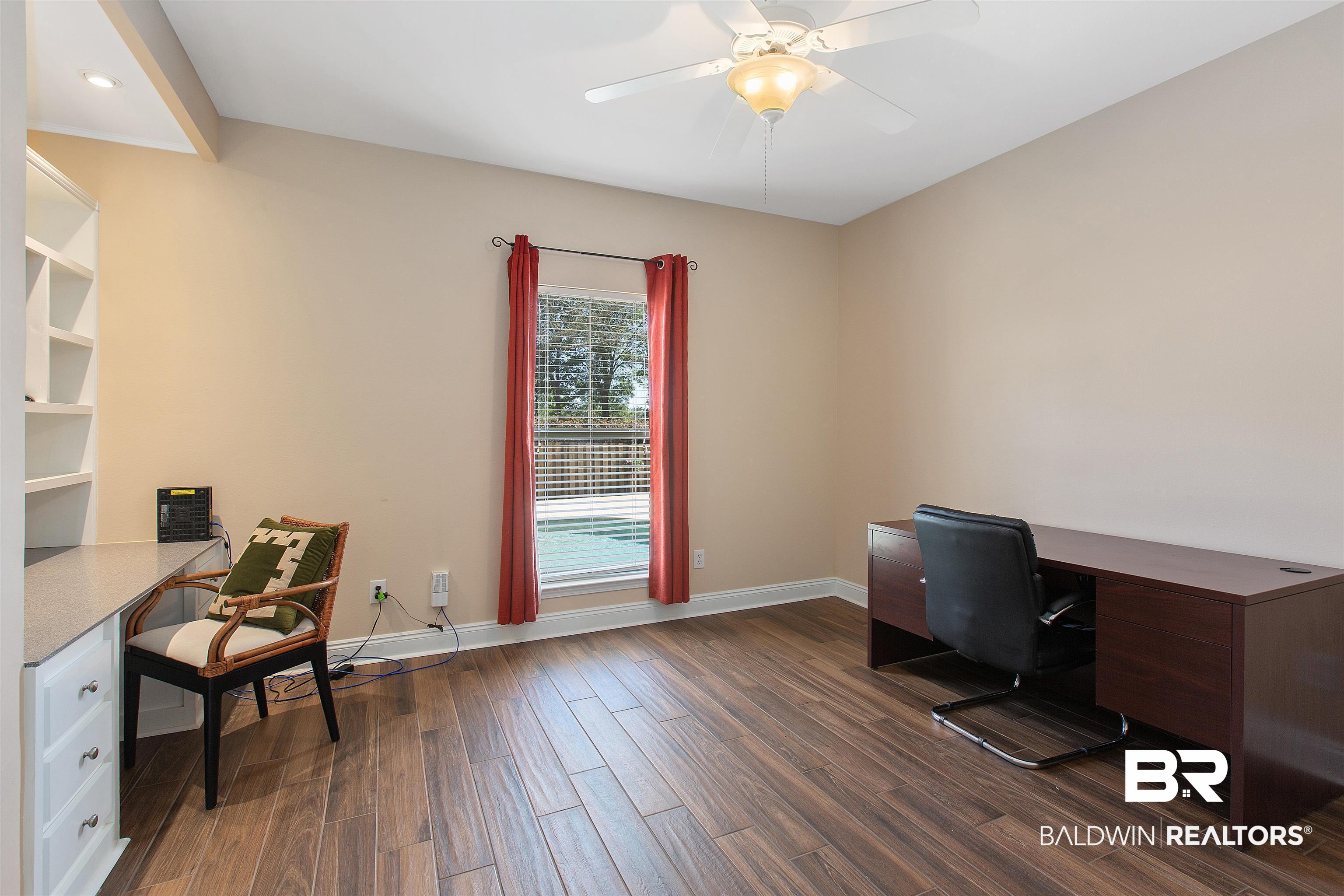 9550 Autauga Bend Daphne, AL 36526 - Photo 17 of 28 SECOND BEDROOM