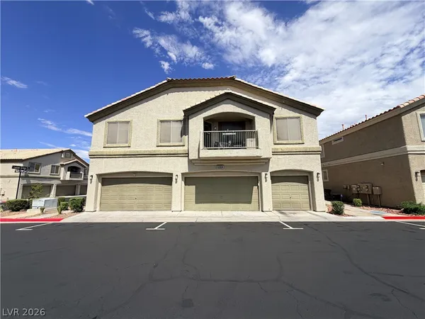 $1,799 | 6064 Nestled Foot Street, Unit 102, Henderson, NV 89011