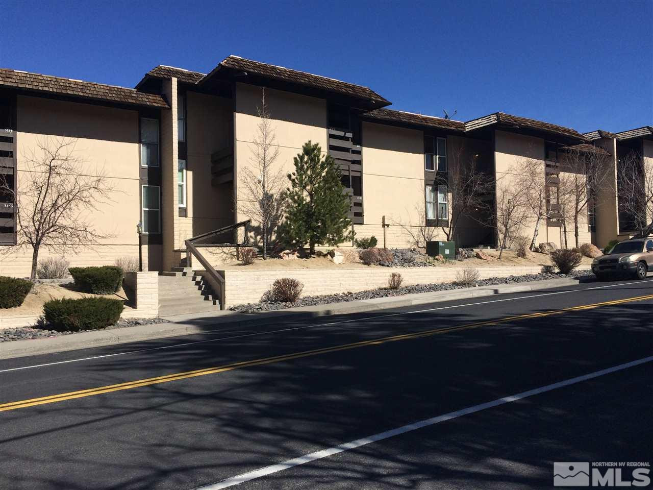 3135 Cashill Boulevard Reno, NV 89509 - Photo 1 of 1 Photo 1