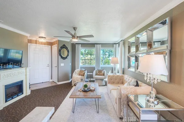 $439,000 | 3475 Paseo De Brisas, Unit 38, Oceanside, CA 92056