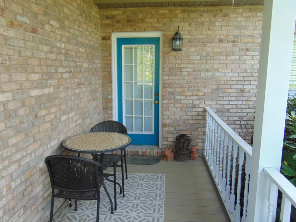 300 Pickens Road Kingsport, TN 37663 - Photo 3 of 36 Photo 3
