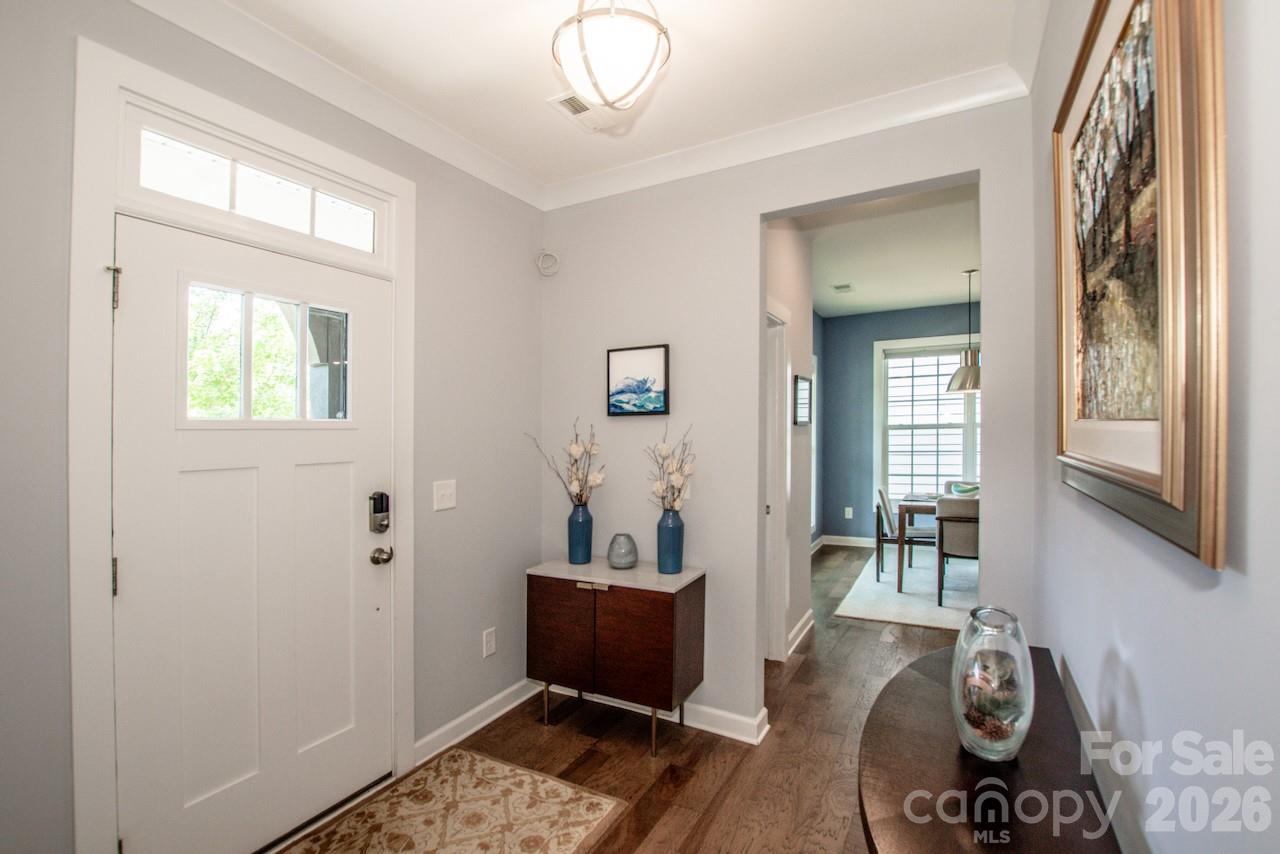 13331 Caite Ridge Road Davidson, NC 28036 - Photo 3 of 41