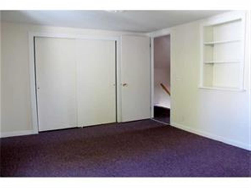 40 High Street Sabattus, ME 04280 - Photo 17 of 20 Photo