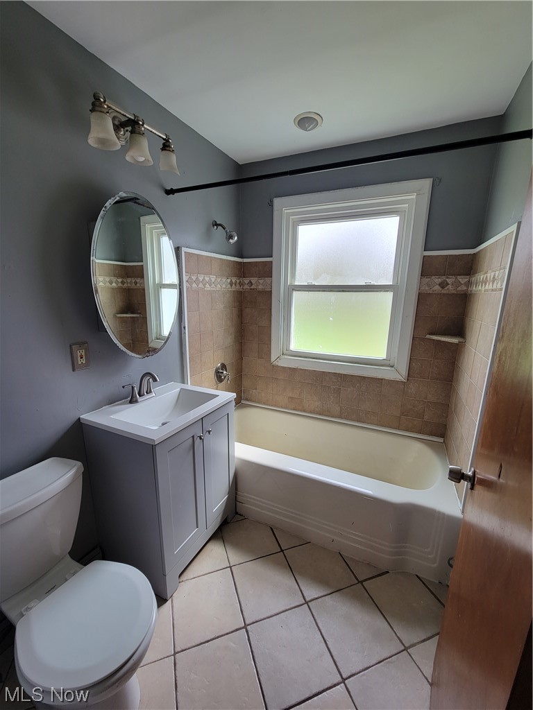 1639 Overbrook Road Cleveland, OH 44124 - Photo 14 of 25