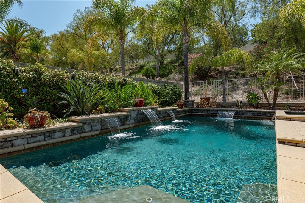 25613 Shaw Place Stevenson Ranch, CA 91381 - Photo 29 of 66