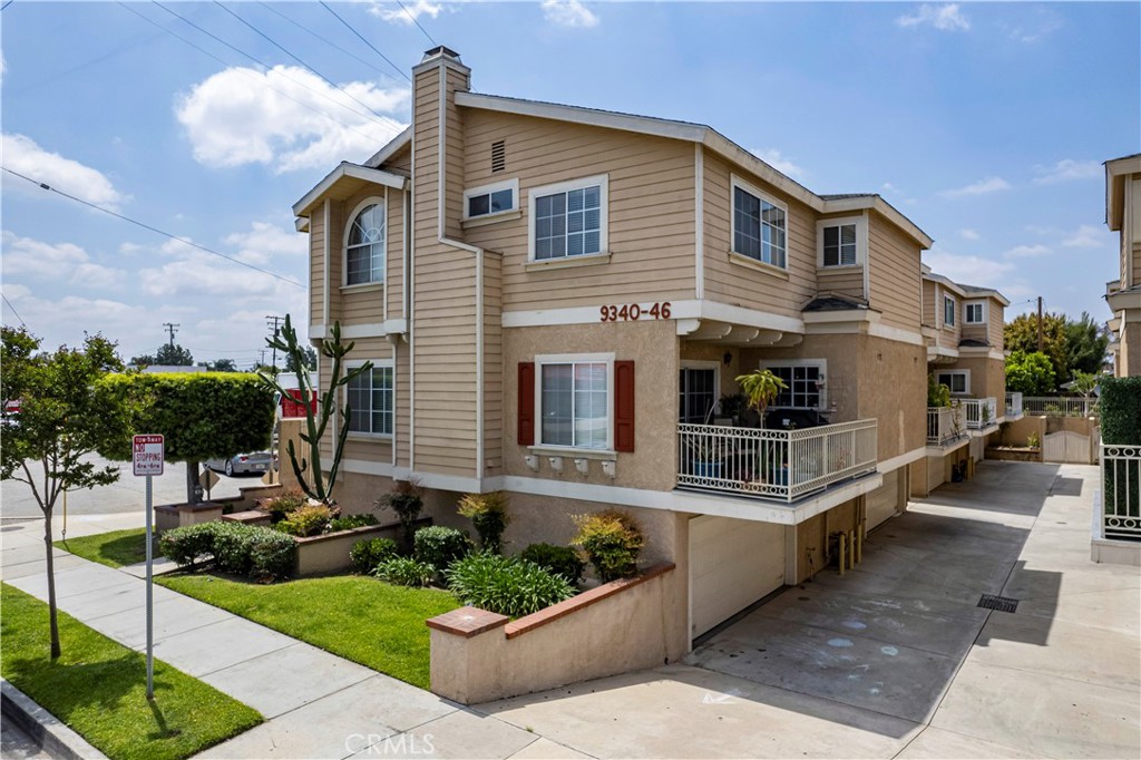 9340 Telegraph Road Downey, CA 90240 - Photo 1 of 1 Gallery Image 1
