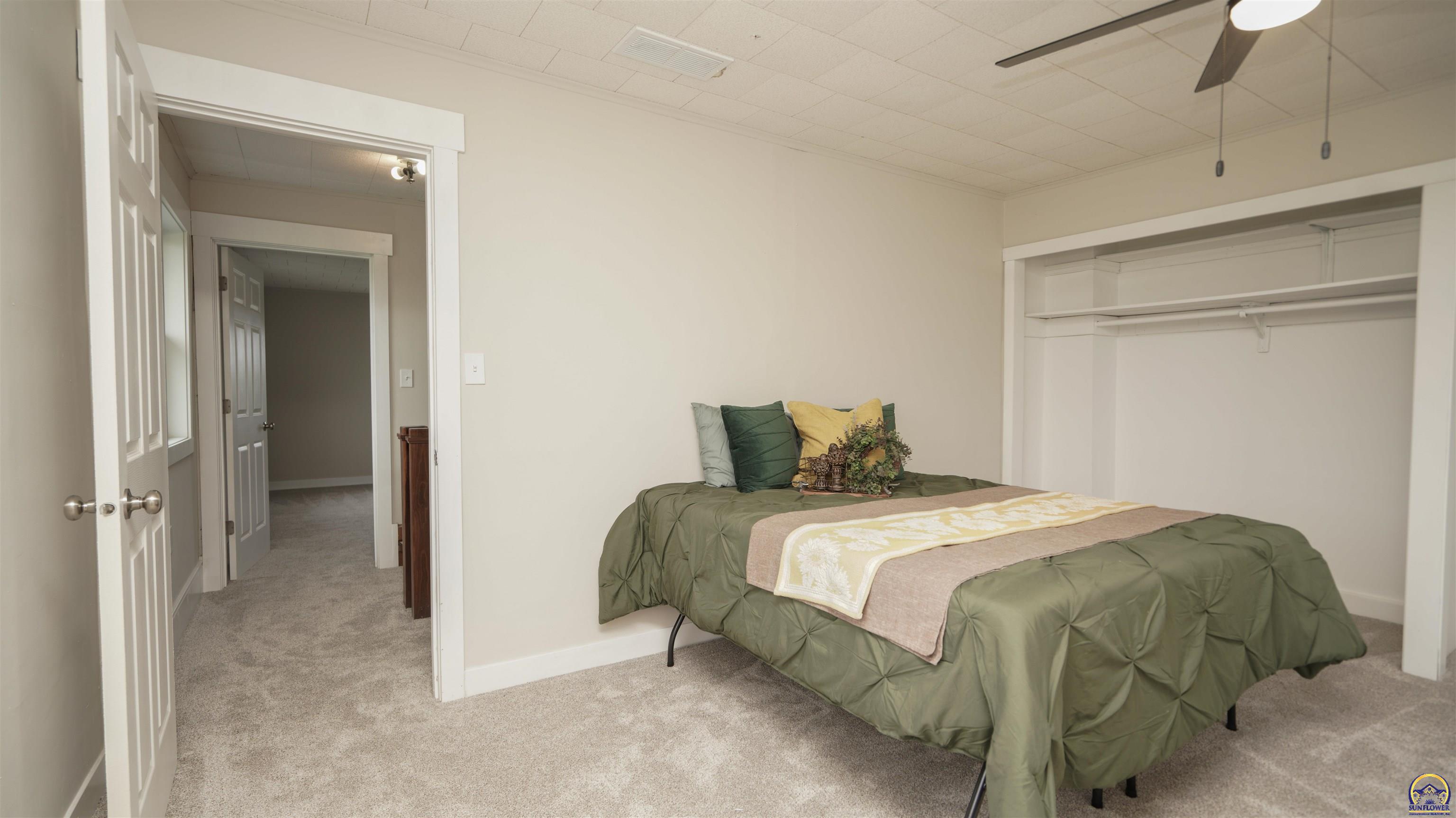 12318 246 Road Holton, KS 66436 - Photo 24 of 70
