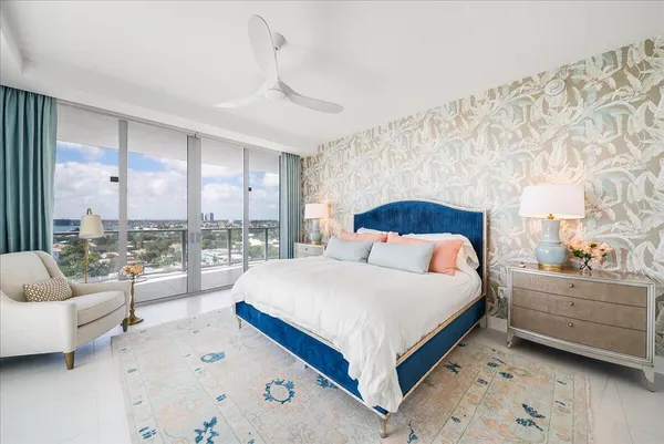 $3,495,000 | 3100 North Ocean Drive, Unit P905, Singer Island, FL 33404