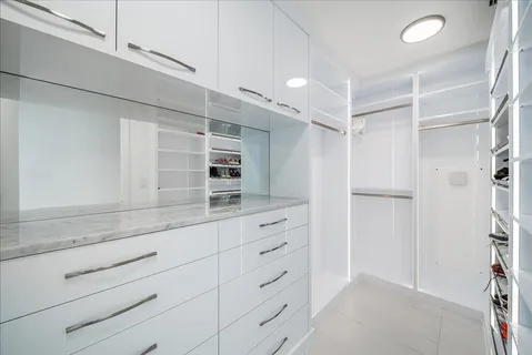 $3,495,000 | 3100 North Ocean Drive, Unit P905, Singer Island, FL 33404