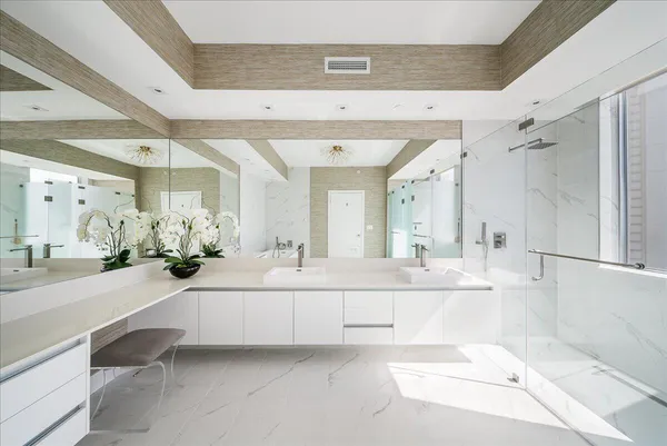 $3,495,000 | 3100 North Ocean Drive, Unit P905, Singer Island, FL 33404