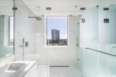 $3,495,000 | 3100 North Ocean Drive, Unit P905, Singer Island, FL 33404