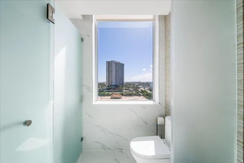 $3,495,000 | 3100 North Ocean Drive, Unit P905, Singer Island, FL 33404