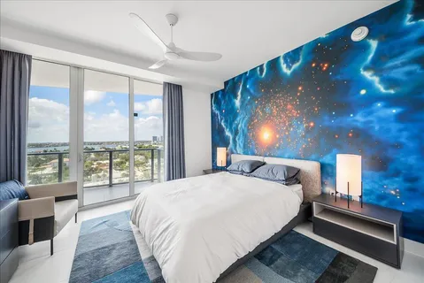 $3,495,000 | 3100 North Ocean Drive, Unit P905, Singer Island, FL 33404