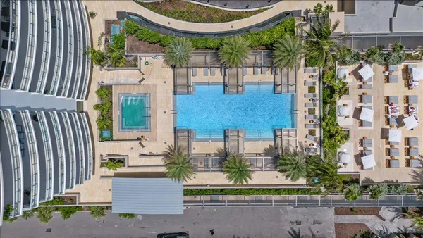 $3,495,000 | 3100 North Ocean Drive, Unit P905, Singer Island, FL 33404
