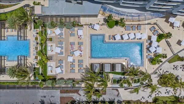 $3,495,000 | 3100 North Ocean Drive, Unit P905, Singer Island, FL 33404