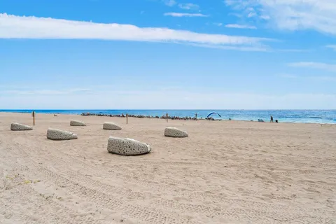 $3,495,000 | 3100 North Ocean Drive, Unit P905, Singer Island, FL 33404