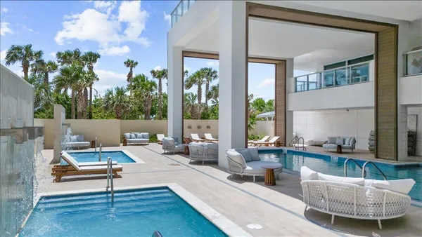 $3,495,000 | 3100 North Ocean Drive, Unit P905, Singer Island, FL 33404