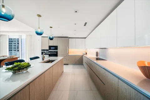 $3,495,000 | 3100 North Ocean Drive, Unit P905, Singer Island, FL 33404