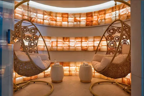 $3,495,000 | 3100 North Ocean Drive, Unit P905, Singer Island, FL 33404