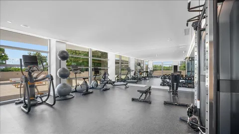 $3,495,000 | 3100 North Ocean Drive, Unit P905, Singer Island, FL 33404