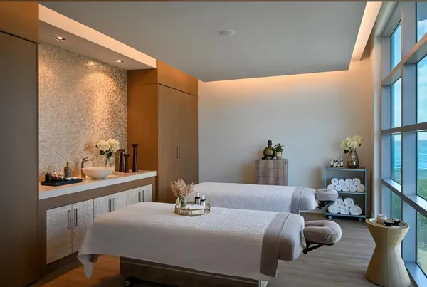 $3,495,000 | 3100 North Ocean Drive, Unit P905, Singer Island, FL 33404