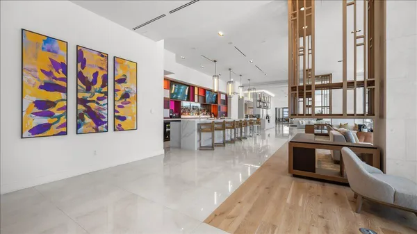 $3,495,000 | 3100 North Ocean Drive, Unit P905, Singer Island, FL 33404