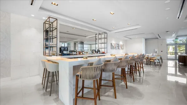 $3,495,000 | 3100 North Ocean Drive, Unit P905, Singer Island, FL 33404