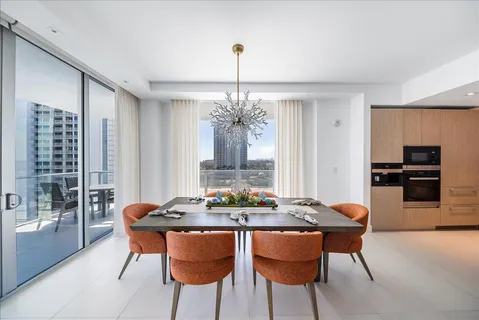 $3,495,000 | 3100 North Ocean Drive, Unit P905, Singer Island, FL 33404