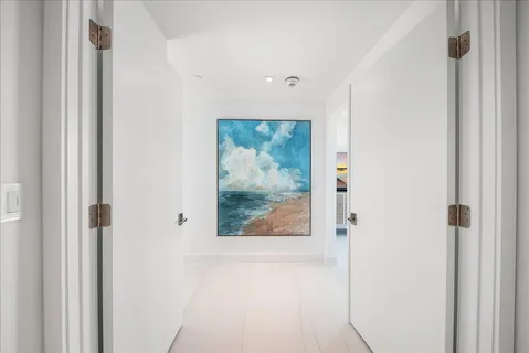 $3,495,000 | 3100 North Ocean Drive, Unit P905, Singer Island, FL 33404