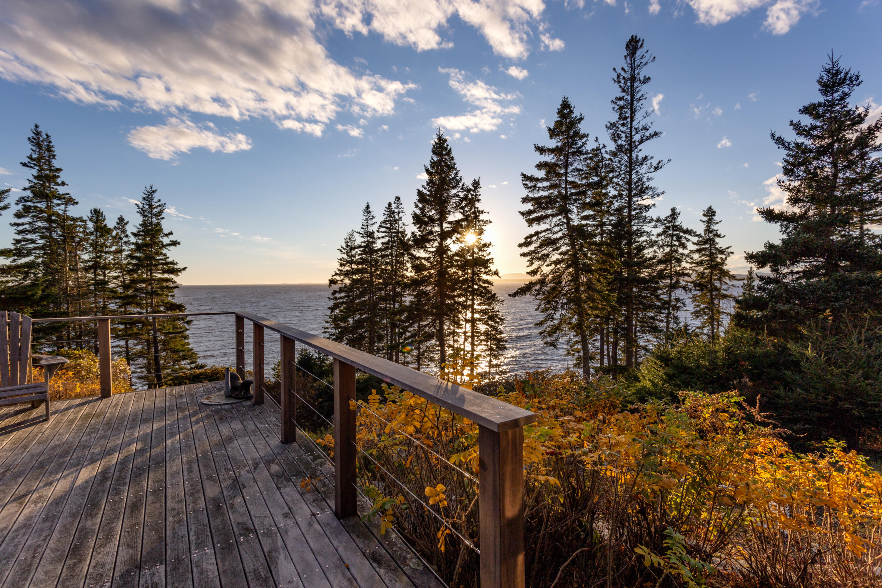 252 Ames Cove Road Harborside, ME 04642 - Photo 21 of 39 20181106-IMG_9117-Edit-Edit